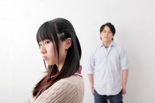 探偵事務所ウーマンズサポート名古屋が担当した調査事例「夫の行動調査」
