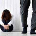 探偵事務所ウーマンズサポート名古屋が担当した調査事例「夫の浮気調査」