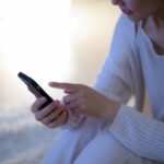 探偵事務所ウーマンズサポート名古屋が担当した調査事例「妻の不倫調査」