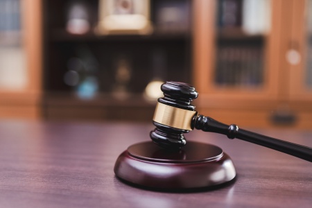 名古屋で浮気調査を探偵事務所ウーマンズサポート名古屋に依頼する理由7「訴訟裁判に有効な報告書」